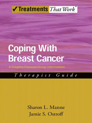 cover image of Coping with Breast Cancer